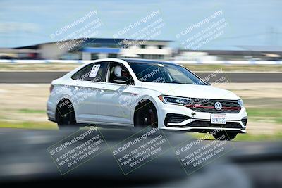 media/Mar-30-2025-Audi Club (Sun) [[b708a45994]]/C group/Session 3 (Turns 5 and 6)/